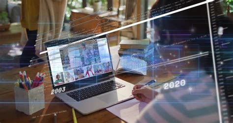 Image result for Taking Note Animation