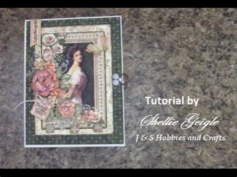 Shellie Geigle Tutorials 8 X 10 Mini Album 的图像结果