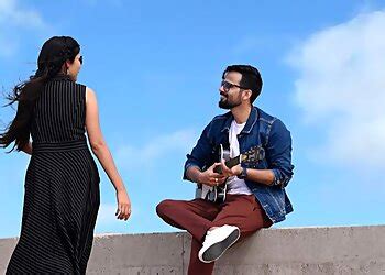 3 Best Photographers in Bhubaneswar, OD - Expert Recommendations