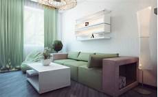 Purple Green Living Room by Bright Purple Green Living Room Ideas Interior Design Ideas Purple Green Living Room