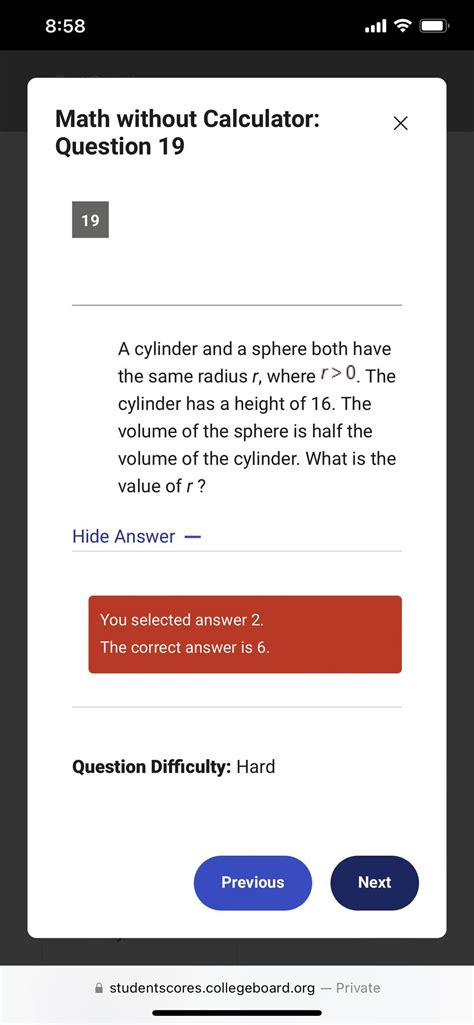 Image result for Sat Math Help