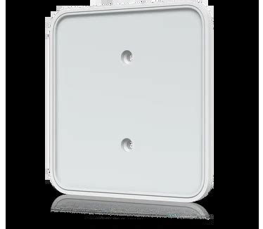 Ubiquiti UniFi Express 7 Floating Mount: beste prijs - Tweakers