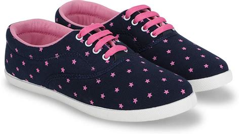 Asian Casuals - Buy PINK Color Asian Casuals Online at Best Price ...