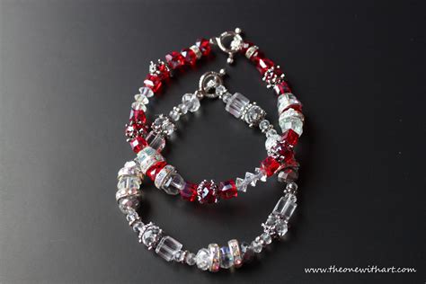 Beaded Bracelets Designs, jewellery making, gifts ideas, beaded jewellery