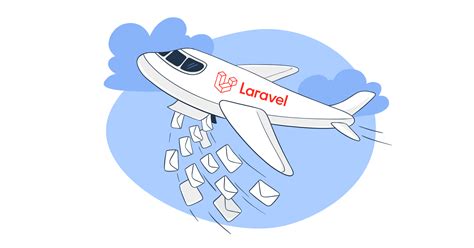 Image result for How to Send HTML Email