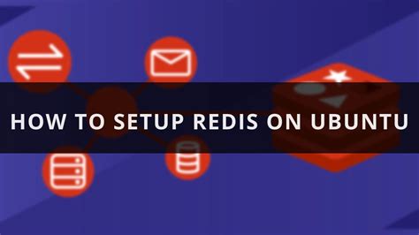 Image result for Rednat Ubuntu