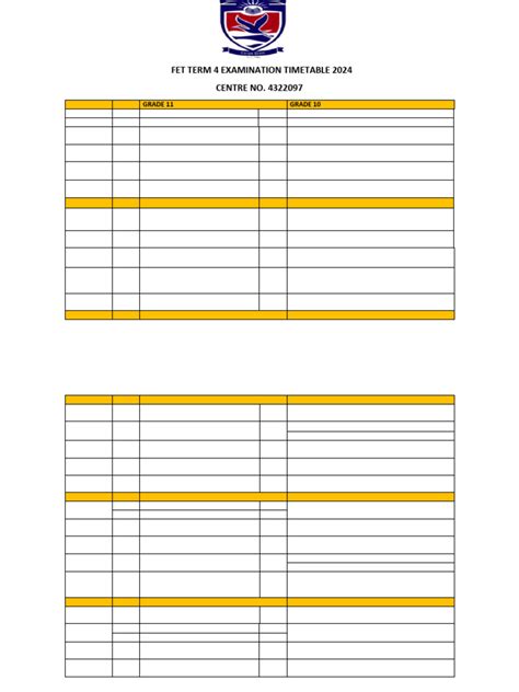 Rezultat imagine pentru FET Timetable Software How Work