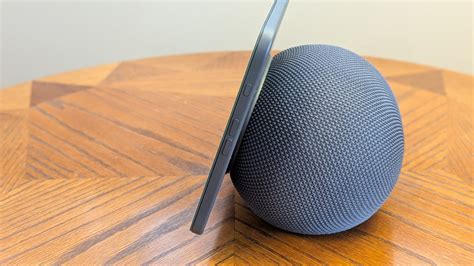 Amazon Echo Show 8 (4th Gen, 2025) - Review 2026 - PCMag UK