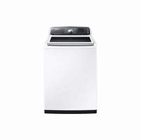 Image result for Home Depot Store Washing Machine