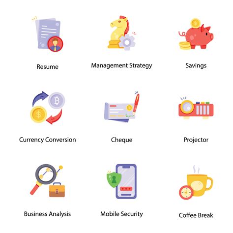 Planning Vector 的图像结果