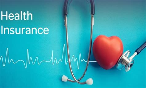 Understanding Health Insurance Basics 的图像结果