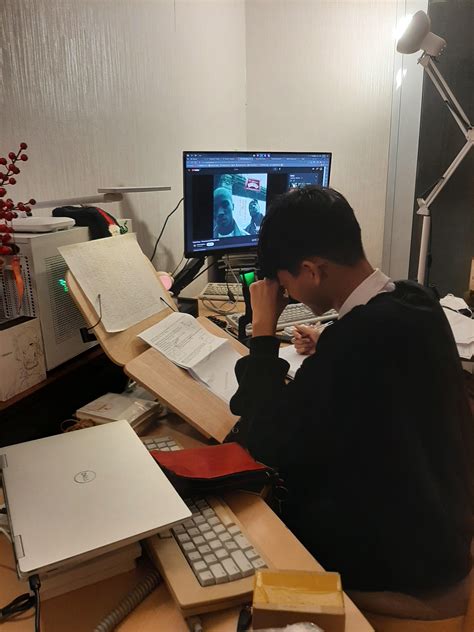 Image result for Normal Simple Setup