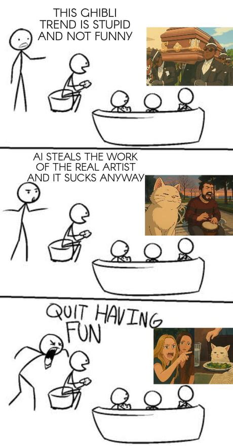 Image result for Python Chat GPT Meme