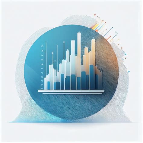 Image result for Fun Data Display