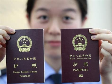外籍华人申请办理中国签证，可以选择哪些签证种类？ - 知乎