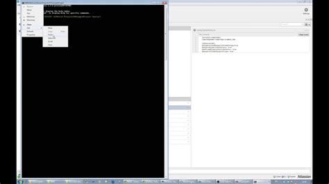 Image result for How to Push Project with Source Tree to Bitbucket