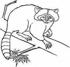 malvorlagen kostenlos waldtiere malvorlagen fur kinder ausmalbilder waldtiere kostenlos malvorlagen kostenlos waldtiere malvorlagen fur kinder ausmalbilder waldtiere kostenlos