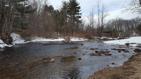 East Granby Tourism (2024): All You Need to Know Before You Go