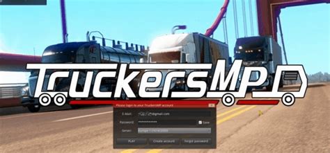 Image result for How to Install ATS Multiplayer