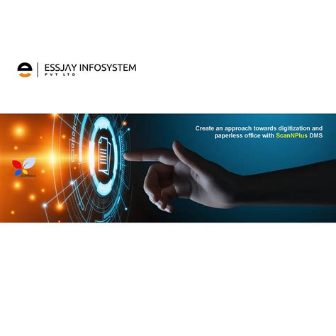 DMS Software Use 的图像结果