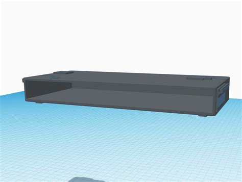 Image result for Star Wars Sensor Array