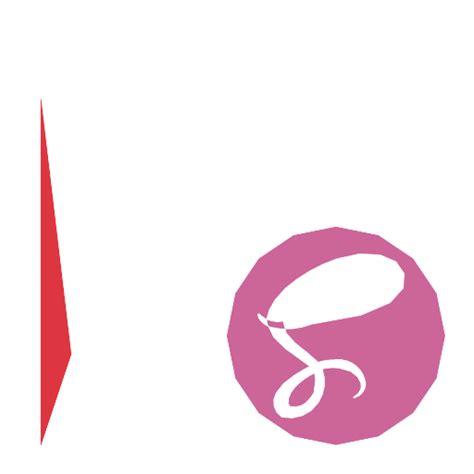 Image result for Angular Scss Icon