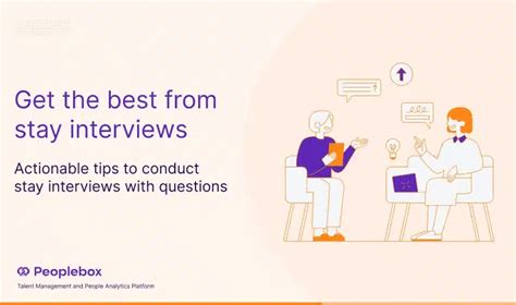 Stay Interview Worksheet 的图像结果