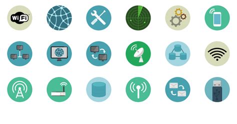 Technology Icon.png 的图像结果