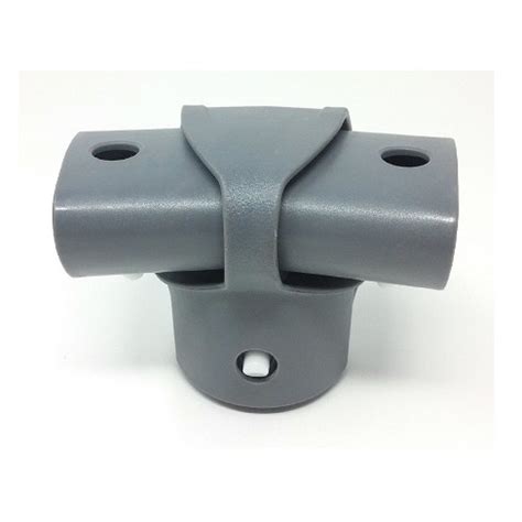 Image result for Intex Ultra Frame Pool Replacement Parts