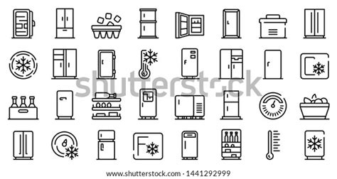 Image result for Sample Spring Boot Project