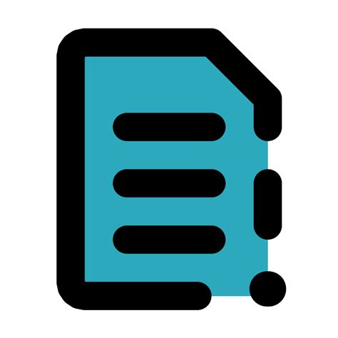 Image result for Corrupt a File .Net