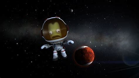 Image result for Kerbal Space Program PC Game