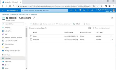 Image result for Azure SQL MI