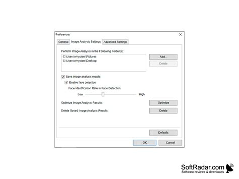 Image result for My Image Garden Tutorial