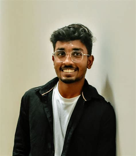 Polaris - Student Mentorship Program