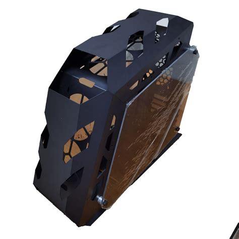 Computer Casing 的图像结果