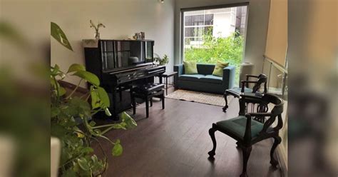 Here's Who You Need To Call If You Want To Learn The Piano In Delhi-NCR ...