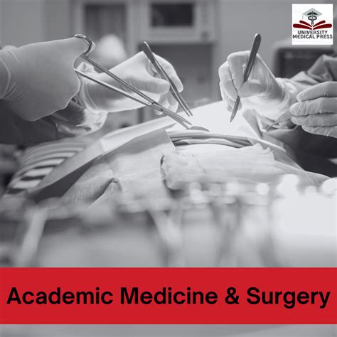 Academic Medical Advancements into Shark Finning Conservation Acts in the United States ...