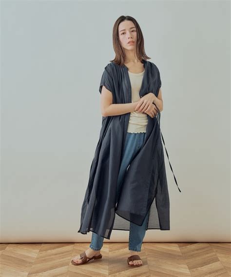 Mickey Mouse silhouette big hoop pierce | www.salasargroup.co.in