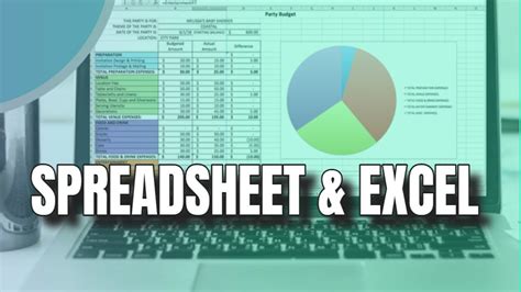 Image result for Excel Refresh SQL Connection to Table That I Do Not Have Access