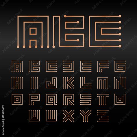 Image result for Logo Alphabet Computer