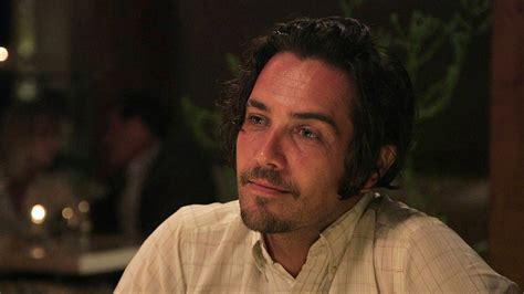 Justin Brody's Instagram, Twitter & Facebook on IDCrawl