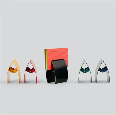 VIEW ALL – myPAPERCLIP India