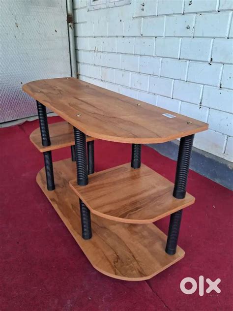 New TV stand different models and sizes available at wholesale price ...