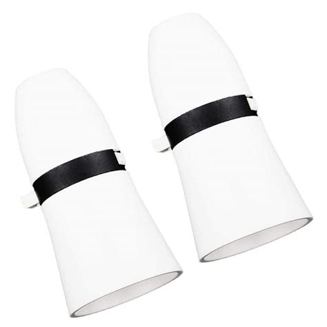 Buy 2 Pack B22 Standard Switch Light Lamp Holder Socket Bayonet Cap ...