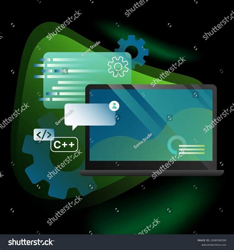 Image result for Vector Application Development