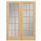 Image result for Lowe's Interior Doors