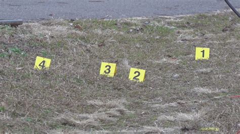 2026 in Memphis begins with 4 homicide investigations | localmemphis.com