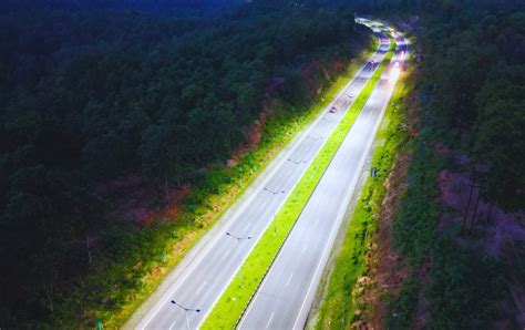 Ranchi Jamshedpur Highway | Ranchi Dhanbad Jamshedpur Expressway ...