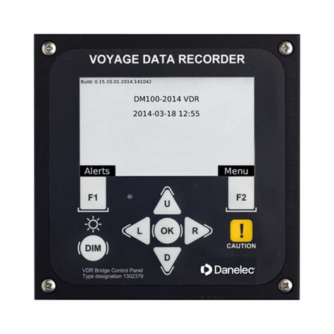 https://cdn.prod.website-files.com/660d3dbefb2f2f296fe2c611/66b4b8017795f2d5867a4bfc_Bridge%20Control%20Panel-p-500.png